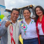 WhatsApp Image 2023-10-12 at 11.28.14