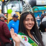 WhatsApp Image 2023-10-12 at 11.28.15 (1)