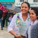 WhatsApp Image 2023-10-12 at 11.28.16 (1)