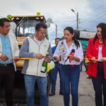 WhatsApp Image 2023-10-12 at 11.28.16