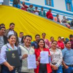 WhatsApp Image 2023-10-12 at 11.28.17