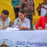 WhatsApp Image 2023-10-12 at 11.28.18 (1)