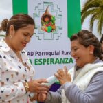 WhatsApp Image 2023-10-12 at 11.28.20