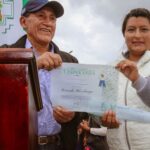 WhatsApp Image 2023-10-12 at 11.28.22