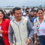 WhatsApp Image 2023-10-12 at 11.28.24