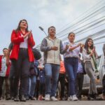 WhatsApp Image 2023-10-12 at 11.28.25