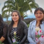 WhatsApp Image 2025-03-07 at 1.01.56 PM