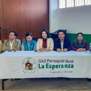 Martes, 29 de agosto de 2023.