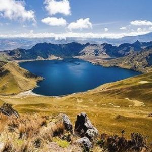 5389fa91a4a84d9b2bf8284416a6c08d_lg