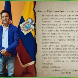 74998833_3453145484725501_4005170910347657216_o