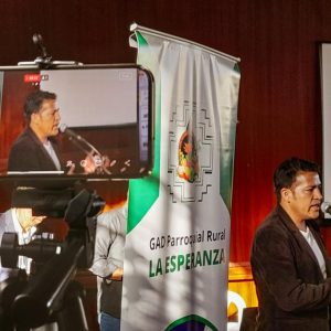 WhatsApp-Image-2023-08-30-at-09.30.54-1