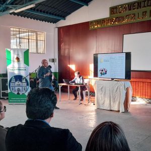 WhatsApp-Image-2023-08-30-at-11.36.42