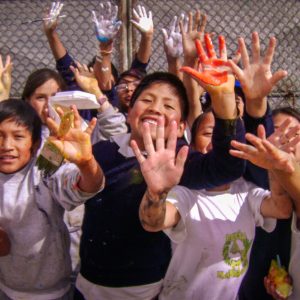 WhatsApp Image 2023-09-21 at 09.57.52 (1)