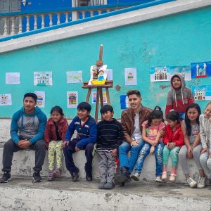 WhatsApp-Image-2023-09-21-at-09.57.52-2