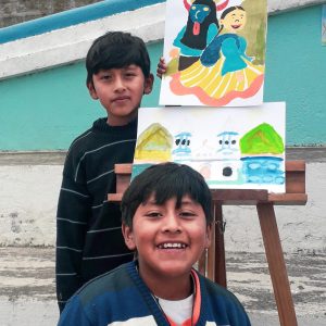 WhatsApp-Image-2023-09-21-at-09.57.52