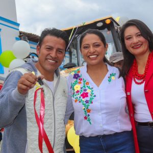 WhatsApp Image 2023-10-12 at 11.28.14