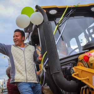 WhatsApp-Image-2023-10-12-at-11.28.15