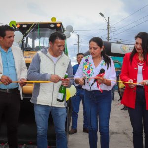 WhatsApp Image 2023-10-12 at 11.28.16