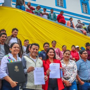 WhatsApp Image 2023-10-12 at 11.28.17