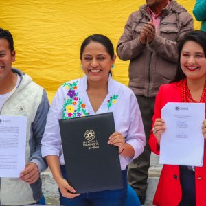 WhatsApp Image 2023-10-12 at 11.28.18