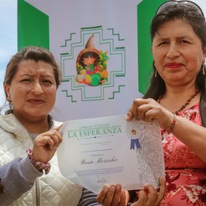 WhatsApp Image 2023-10-12 at 11.28.19 (1)