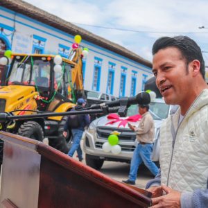 WhatsApp Image 2023-10-12 at 11.28.19