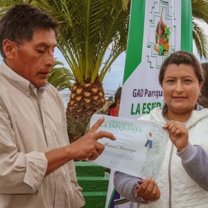 WhatsApp Image 2023-10-12 at 11.28.21 (1)