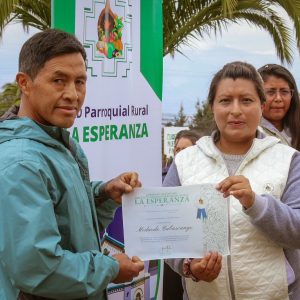 WhatsApp Image 2023-10-12 at 11.28.21