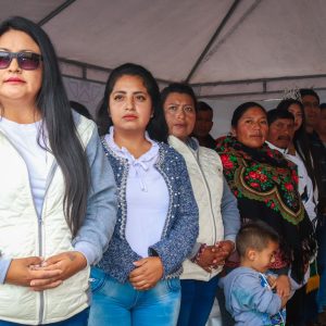 WhatsApp Image 2023-10-12 at 11.28.22 (1)