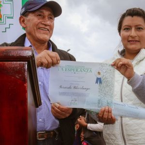 WhatsApp Image 2023-10-12 at 11.28.22