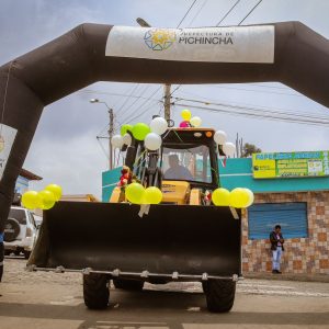 WhatsApp Image 2023-10-12 at 11.28.23