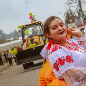 WhatsApp Image 2023-10-12 at 11.28.24 (1)