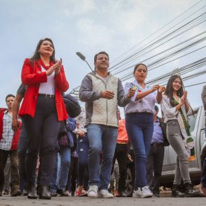 WhatsApp Image 2023-10-12 at 11.28.25