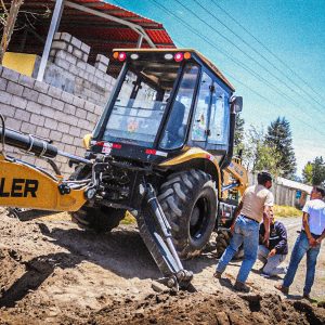 WhatsApp Image 2026-03-03 at 10.49.45 AM