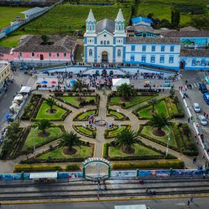 WhatsApp Image 2026-03-03 at 10.49.45 AM