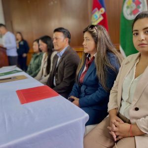 WhatsApp Image 2026-03-03 at 10.49.46 AM